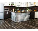 Плитка ПВХ Alpine Floor Easy Line ECO 3-13 43-класс, микрофаска, 1219x184x3мм