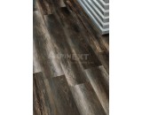 Плитка ПВХ Alpine Floor Easy Line ECO 3-13 43-класс, микрофаска, 1219x184x3мм