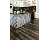 Плитка ПВХ Alpine Floor Easy Line ECO 3-13 43-класс, микрофаска, 1219x184x3мм
