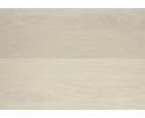 Плитка ПВХ Alpine Floor Easy Line ECO 3-14 43-класс, микрофаска, 1219x184x3мм