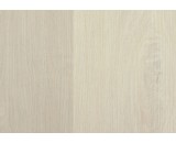 Плитка ПВХ Alpine Floor Easy Line ECO 3-14 43-класс, микрофаска, 1219x184x3мм