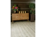 Плитка ПВХ Alpine Floor Easy Line ECO 3-14 43-класс, микрофаска, 1219x184x3мм