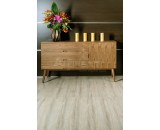 Плитка ПВХ Alpine Floor Easy Line ECO 3-14 43-класс, микрофаска, 1219x184x3мм