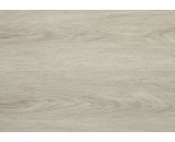 Плитка ПВХ Alpine Floor Easy Line ECO 3-15 43-класс, микрофаска, 1219x184x3мм