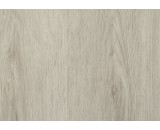 Плитка ПВХ Alpine Floor Easy Line ECO 3-15 43-класс, микрофаска, 1219x184x3мм