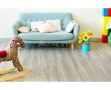 Плитка ПВХ Alpine Floor Easy Line ECO 3-15 43-класс, микрофаска, 1219x184x3мм