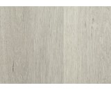Плитка ПВХ Alpine Floor Easy Line ECO 3-16 43-класс, микрофаска, 1219x184x3мм