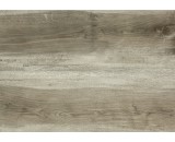 Плитка ПВХ Alpine Floor Easy Line ECO 3-18 43-класс, микрофаска, 1219x184x3мм