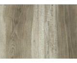 Плитка ПВХ Alpine Floor Easy Line ECO 3-18 43-класс, микрофаска, 1219x184x3мм