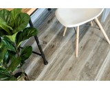 Плитка ПВХ Alpine Floor Easy Line ECO 3-18 43-класс, микрофаска, 1219x184x3мм