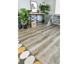 Плитка ПВХ Alpine Floor Easy Line ECO 3-18 43-класс, микрофаска, 1219x184x3мм