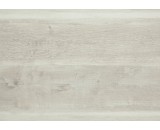 Плитка ПВХ Alpine Floor Easy Line ECO 3-19 43-класс, микрофаска, 1219x184x3мм