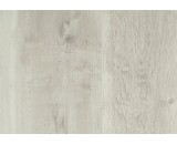 Плитка ПВХ Alpine Floor Easy Line ECO 3-19 43-класс, микрофаска, 1219x184x3мм