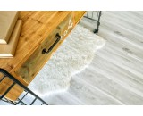 Плитка ПВХ Alpine Floor Easy Line ECO 3-19 43-класс, микрофаска, 1219x184x3мм