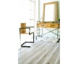 Плитка ПВХ Alpine Floor Easy Line ECO 3-19 43-класс, микрофаска, 1219x184x3мм