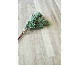 Плитка ПВХ Alpine Floor Easy Line ECO 3-19 43-класс, микрофаска, 1219x184x3мм
