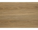 Плитка ПВХ Alpine Floor Easy Line ECO 3-21 43-класс, микрофаска, 1219x184x3мм
