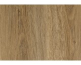 Плитка ПВХ Alpine Floor Easy Line ECO 3-21 43-класс, микрофаска, 1219x184x3мм