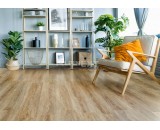 Плитка ПВХ Alpine Floor Easy Line ECO 3-21 43-класс, микрофаска, 1219x184x3мм