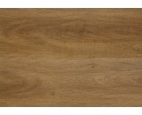 Плитка ПВХ Alpine Floor Easy Line ECO 3-22 43-класс, микрофаска, 1219x184x3мм