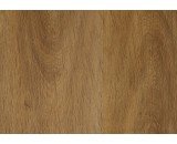 Плитка ПВХ Alpine Floor Easy Line ECO 3-22 43-класс, микрофаска, 1219x184x3мм