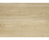 Плитка ПВХ Alpine Floor Easy Line ECO 3-23 43-класс, микрофаска, 1219x184x3мм
