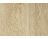 Плитка ПВХ Alpine Floor Easy Line ECO 3-23 43-класс, микрофаска, 1219x184x3мм
