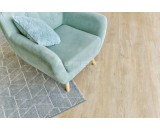 Плитка ПВХ Alpine Floor Easy Line ECO 3-23 43-класс, микрофаска, 1219x184x3мм
