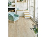 Плитка ПВХ Alpine Floor Easy Line ECO 3-23 43-класс, микрофаска, 1219x184x3мм