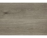 Плитка ПВХ Alpine Floor Easy Line ECO 3-24 43-класс, микрофаска, 1219x184x3мм