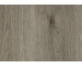 Плитка ПВХ Alpine Floor Easy Line ECO 3-24 43-класс, микрофаска, 1219x184x3мм