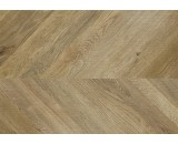 Плитка ПВХ Alpine Floor Easy Line ECO 3-25 43-класс, микрофаска, 1219x228x3мм