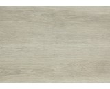 Плитка ПВХ Alpine Floor Easy Line ECO 3-26 43-класс, микрофаска, 1219x184x3мм