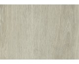 Плитка ПВХ Alpine Floor Easy Line ECO 3-26 43-класс, микрофаска, 1219x184x3мм