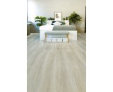 Плитка ПВХ Alpine Floor Easy Line ECO 3-26 43-класс, микрофаска, 1219x184x3мм