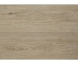 Плитка ПВХ Alpine Floor Easy Line ECO 3-4 Дуб Ваниль 43-класс, микрофаска, 1219x184x3мм
