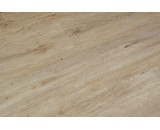Плитка ПВХ Alpine Floor Easy Line ECO 3-4 Дуб Ваниль 43-класс, микрофаска, 1219x184x3мм