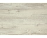 Плитка ПВХ Alpine Floor Easy Line ECO 3-6 Акация 43-класс, микрофаска, 1219x184x3мм