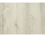 Плитка ПВХ Alpine Floor Easy Line ECO 3-6 Акация 43-класс, микрофаска, 1219x184x3мм