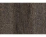 Плитка ПВХ Alpine Floor Easy Line ECO 3-8 Дуб Рустикальный 43-класс, микрофаска, 1219x184x3мм