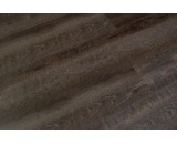 Плитка ПВХ Alpine Floor Easy Line ECO 3-8 Дуб Рустикальный 43-класс, микрофаска, 1219x184x3мм