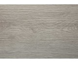 Кварцевый ламинат Alpine Floor Grand Sequoia Light Атланта 11-201 43-класс, микрофаска, 1219x184x2.5мм