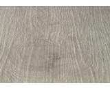 Кварцевый ламинат Alpine Floor Grand Sequoia Light Атланта 11-201 тиснение в регистр 43-класс, микрофаска, 1220x183x4мм