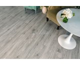 Кварцевый ламинат Alpine Floor Grand Sequoia Light Атланта 11-201 тиснение в регистр 43-класс, микрофаска, 1220x183x4мм