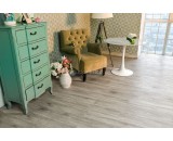 Кварцевый ламинат Alpine Floor Grand Sequoia Light Атланта 11-201 тиснение в регистр 43-класс, микрофаска, 1220x183x4мм