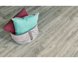 Кварцевый ламинат Alpine Floor Grand Sequoia Light Атланта 11-201 тиснение в регистр 43-класс, микрофаска, 1220x183x4мм
