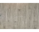 Кварцевый ламинат Alpine Floor Grand Sequoia Light Атланта 11-201 тиснение в регистр 43-класс, микрофаска, 1220x183x4мм