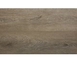 Кварцевый ламинат Alpine Floor Grand Sequoia Light Вайпуа 11-1901 тиснение в регистр 43-класс, микрофаска, 1524x180x4мм