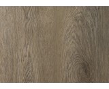 Кварцевый ламинат Alpine Floor Grand Sequoia Light Вайпуа 11-1901 тиснение в регистр с подложкой 43-класс, микрофаска, 1524x180x8мм