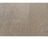 Кварцевый ламинат Alpine Floor Grand Sequoia Light Вайпуа 11-1901 тиснение в регистр с подложкой 43-класс, микрофаска, 1524x180x8мм